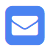 email ESR