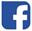 esr facebook for jobs