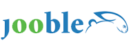 jooble ESR job link